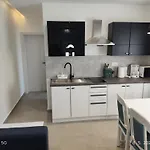 Frle 3 * Zára