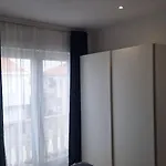 Frle 3 Apartman *
