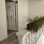 Apartman Frle 3 Zára
