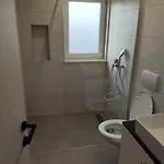 Frle 3 Zára