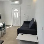 Frle 3 Apartman