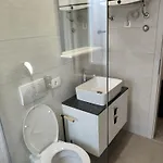 Apartman Frle 3