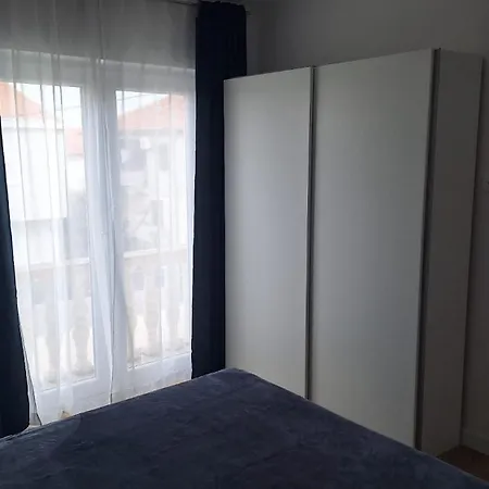 Apartman Frle 3