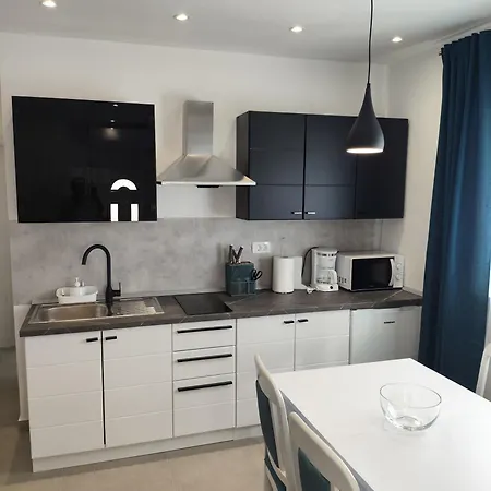 Frle 3 Zadar