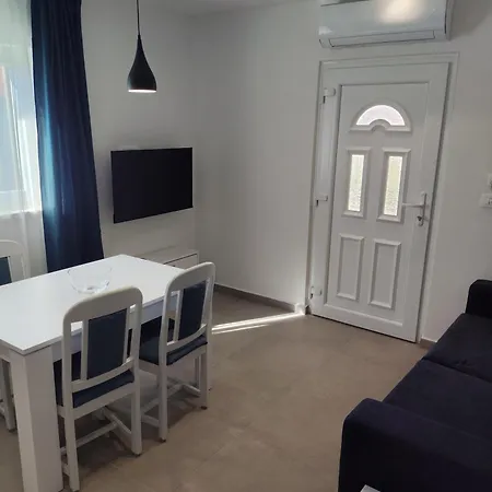 Frle 3 Appartement