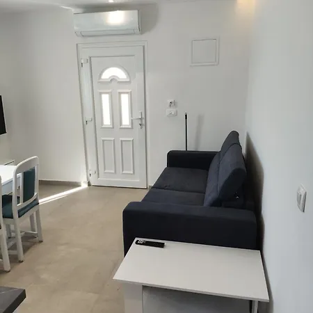 Frle 3 Apartamento