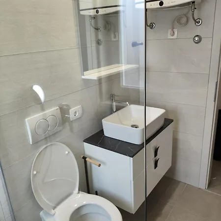 Apartamento Frle 3